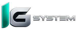 IG System