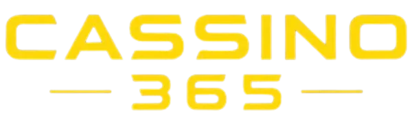 Cassino 365